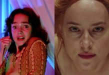 Suspiria