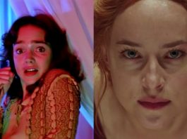 Suspiria