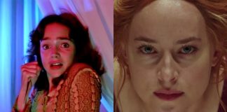 Suspiria