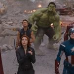 The_Avengers_2012
