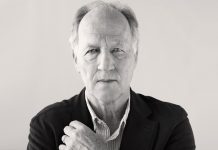 Werner Herzog: ''La pirateria è la forma di distribuzione più di successo''