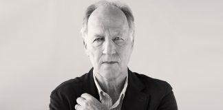 Werner Herzog: ''La pirateria è la forma di distribuzione più di successo''