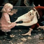 alice-jan-svankmajer-01
