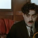 chaplin