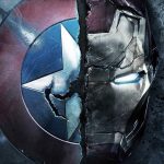 civil-war-ft