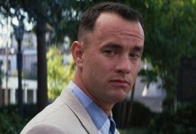 Forrest Gump, svelata la trama del sequel mai realizzato