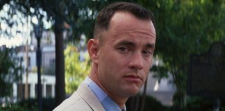 Forrest Gump, svelata la trama del sequel mai realizzato