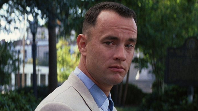 Forrest Gump, svelata la trama del sequel mai realizzato