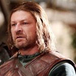 game_of_thrones_ned_stark