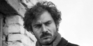 gian maria volonté