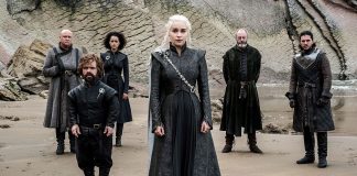 Game of Thrones: ecco il gioco ufficiale