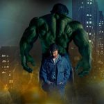 hulk