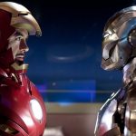 ironman2