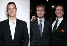 jonathan nolan