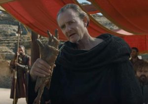 qyburn