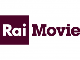 Chiude Rai Movie, il canale tv dedicato intramente al cinema