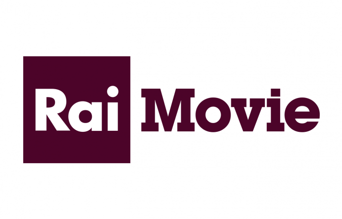 Chiude Rai Movie, il canale tv dedicato intramente al cinema