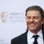 Le 7 morti più memorabili di Sean Bean