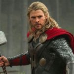 thor