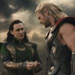 thor II