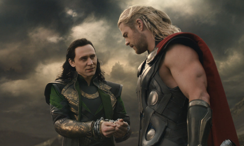 mcu