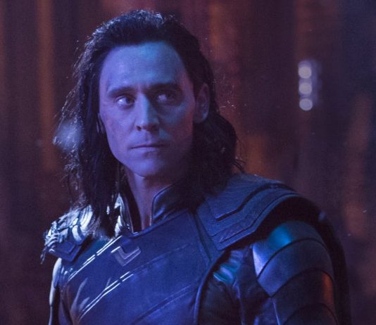 loki