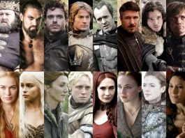 got
