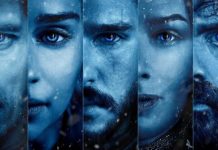 Game of Thrones 8: il finale è in una playlist di Spotify, trovalo!