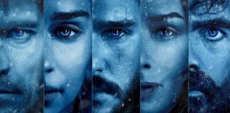 Game of Thrones 8: il finale è in una playlist di Spotify, trovalo!