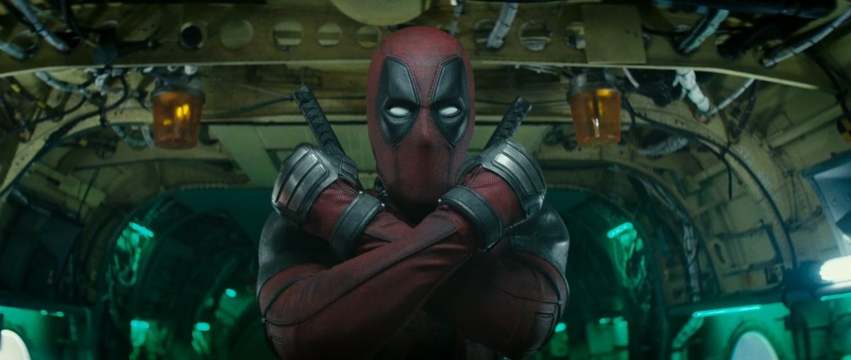 1200px Deadpool 2