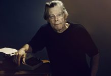 Pet Sematary, Stephen King sul film: ''E' una cazzo di figata''