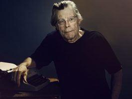 Pet Sematary, Stephen King sul film: ''E' una cazzo di figata''
