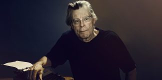 Pet Sematary, Stephen King sul film: ''E' una cazzo di figata''