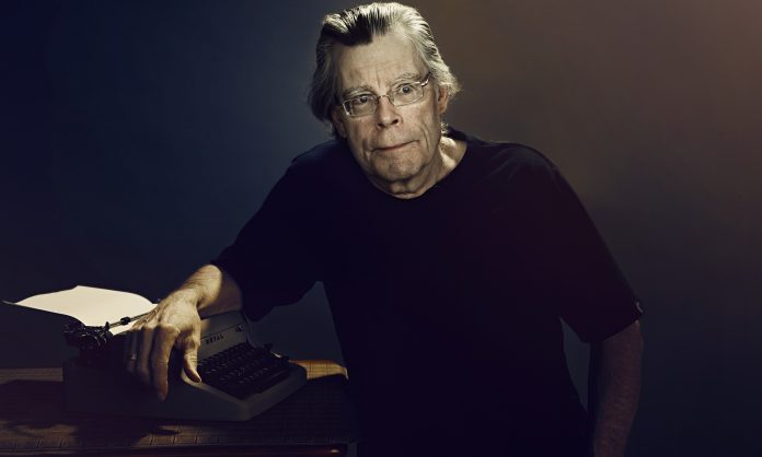 Pet Sematary, Stephen King sul film: ''E' una cazzo di figata''