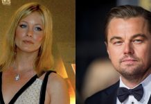 Flavia Vento scrive a DiCaprio: “Tarantino fa film per malati di mente''
