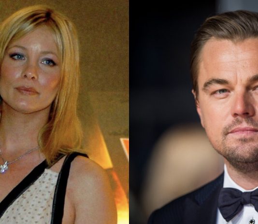 Flavia Vento scrive a DiCaprio: “Tarantino fa film per malati di mente''