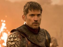 Game of Thrones 8, la scelta di Jamie spiegata dal suo interprete