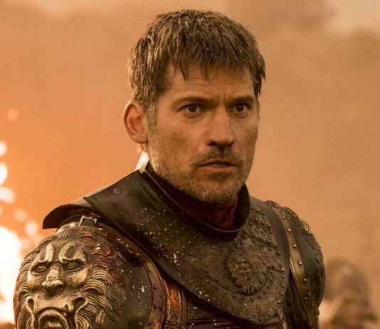 Game of Thrones 8, la scelta di Jamie spiegata dal suo interprete