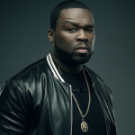 50Cent-Nella-Tana-Dei-Lupi-758×501