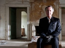 Geoffrey Rush riceverà 2,9 milioni di dollari per le accuse di molestie