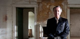 Geoffrey Rush riceverà 2,9 milioni di dollari per le accuse di molestie