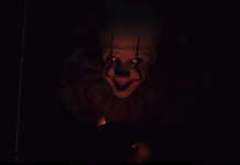 IT 2