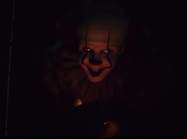 IT 2