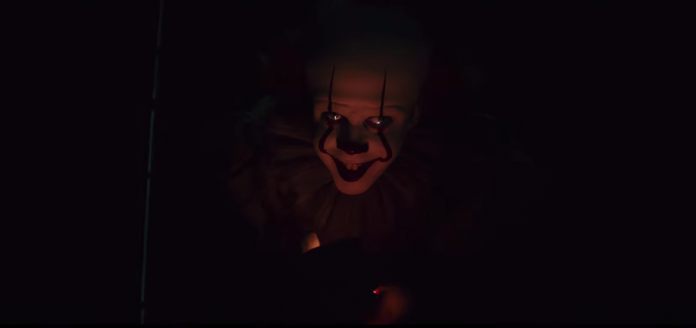 IT 2