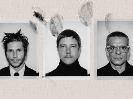 Interpol