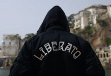 LIBERATO