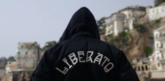 LIBERATO