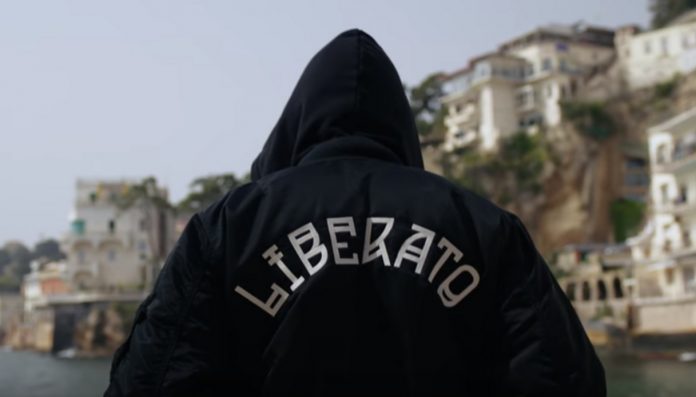 LIBERATO