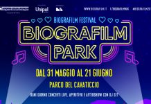 biografilm park
