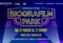 biografilm park